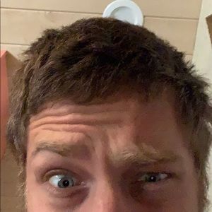 Meet your Posher, Galen